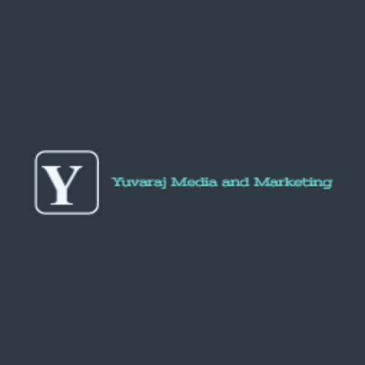 Yuvaraj Media and Marketing